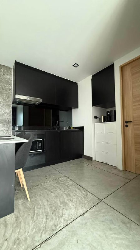 Аренда двухкомнатных апартаментов