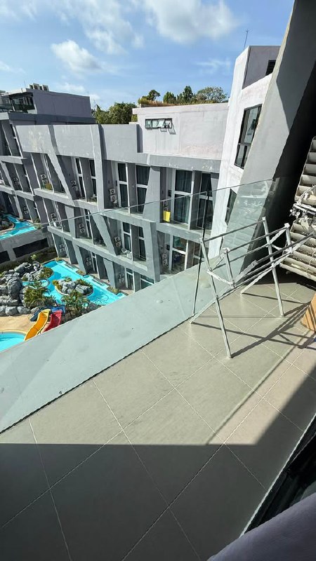 Аренда двухкомнатных апартаментов