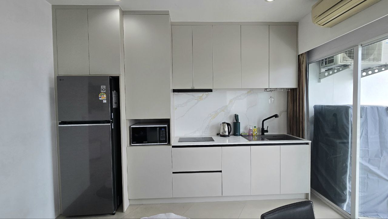 Срочная продажа просторной квартиры