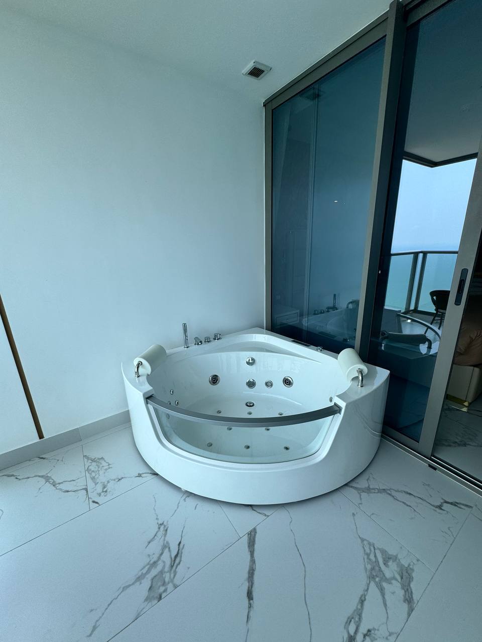 Аренда кондо в Паттайе