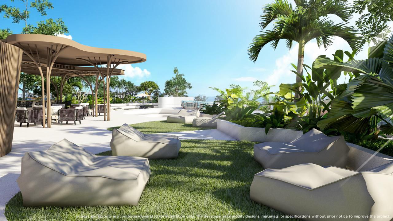 Продажа и аренда недвижимости на Пхукете