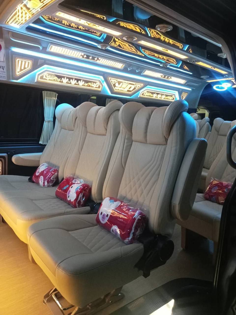 Визовые услуги на Пхукете