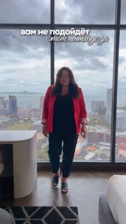 Продажа пентхауса в Паттайе