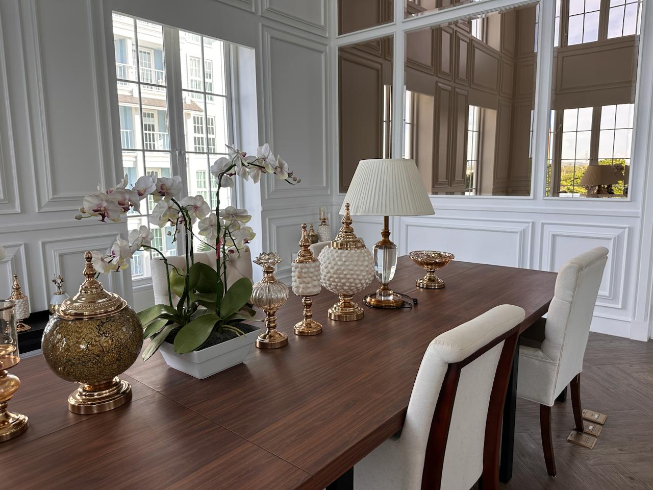 Аренда жилья у моря с инфраструктурой