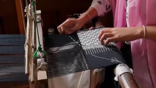 Запуск производства одежды для экспорта