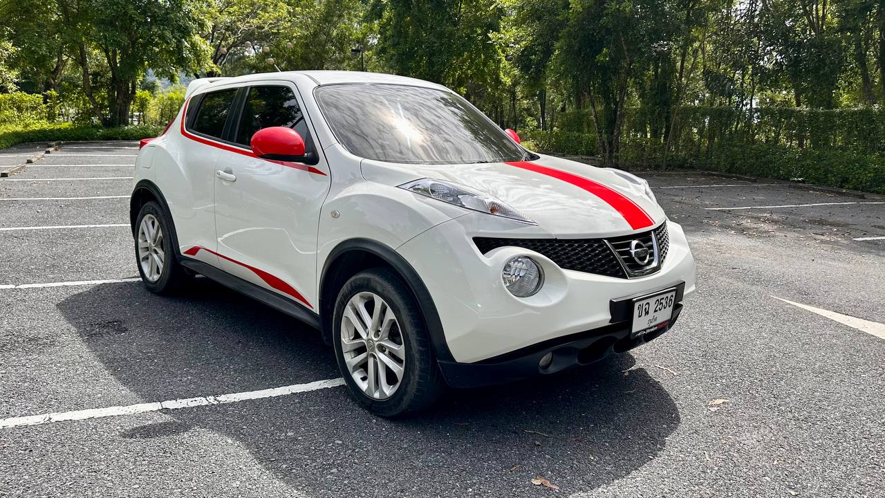 Продажа стильного автомобиля 2014 года