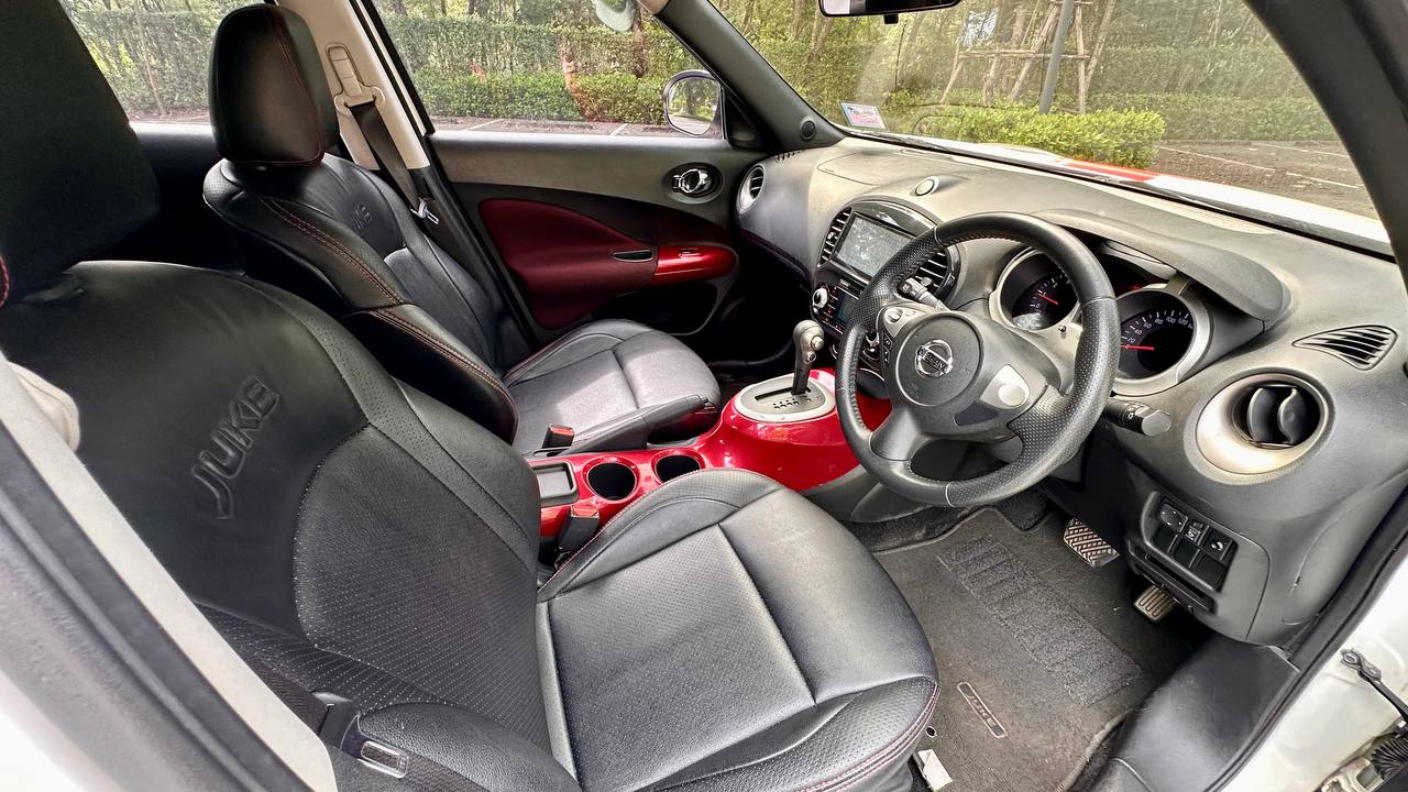 Продажа стильного автомобиля 2014 года