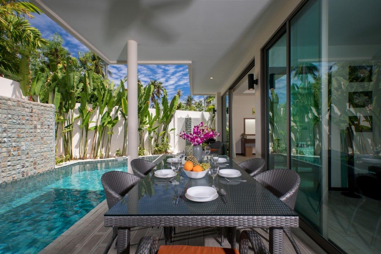 Инвестиции в аренду недвижимости