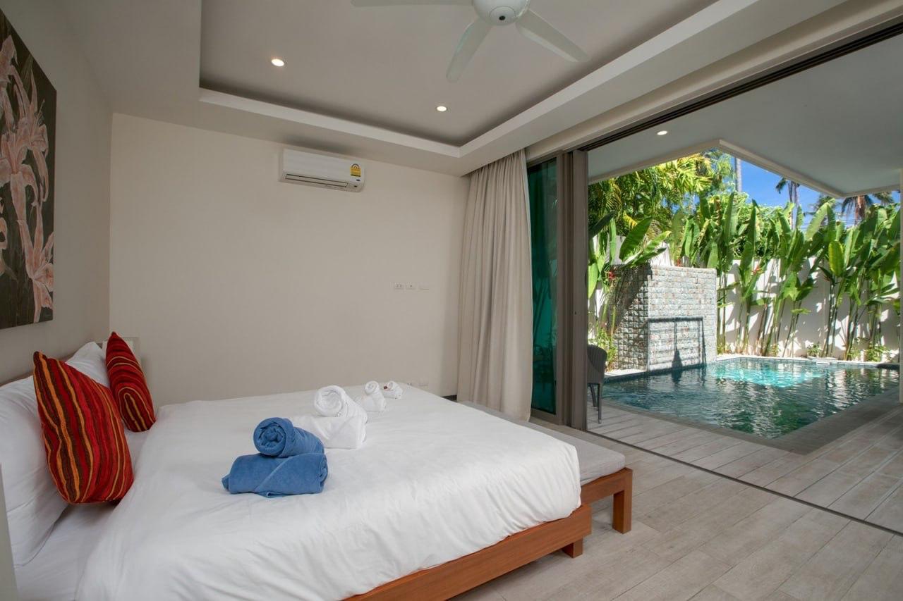 Инвестиции в аренду недвижимости