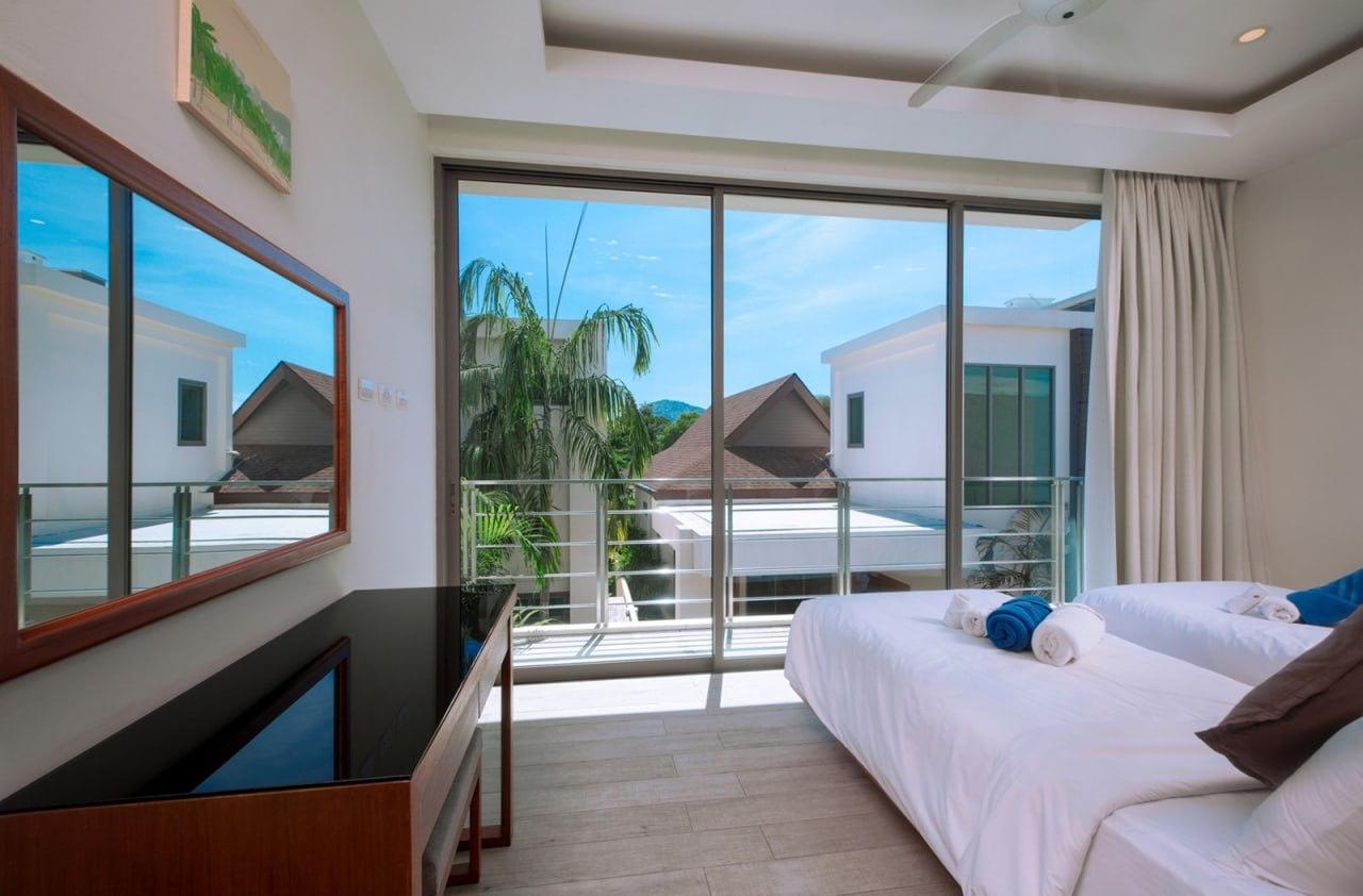 Инвестиции в аренду недвижимости