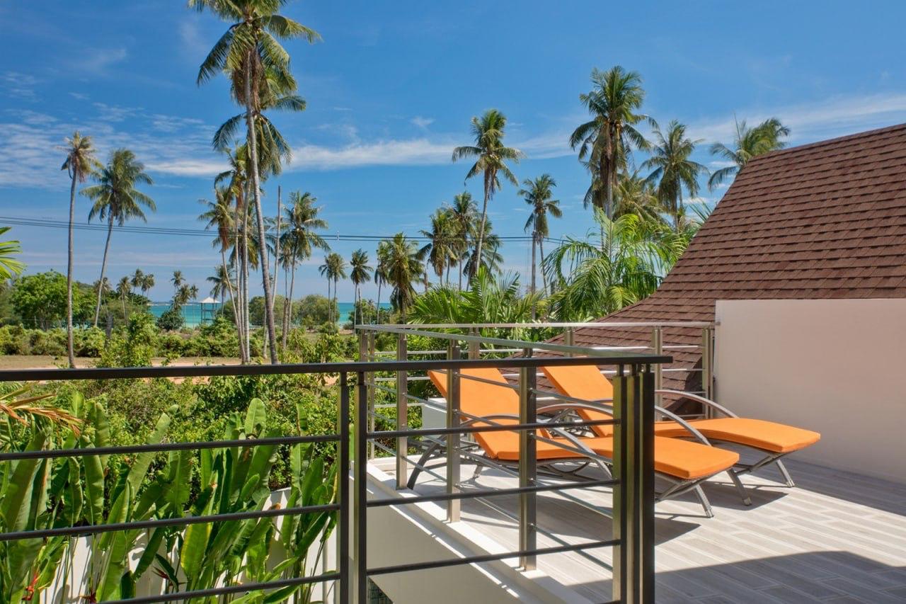 Инвестиции в аренду недвижимости