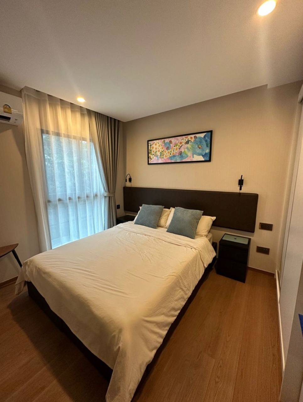 Аренда апартаментов на камале