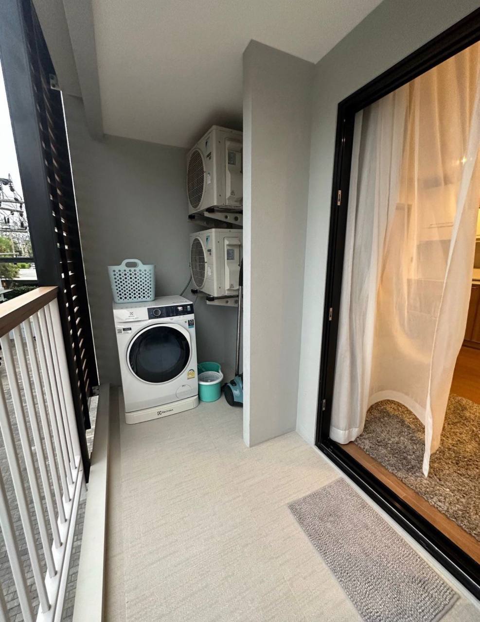 Аренда апартаментов на камале