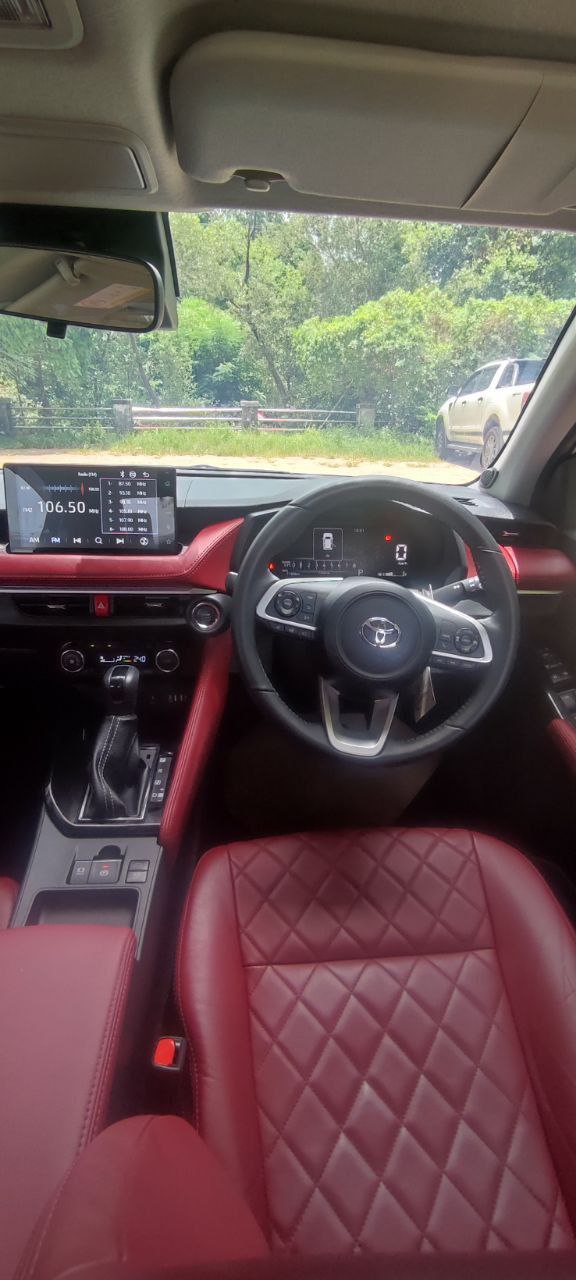 Аренда авто на Пхукете