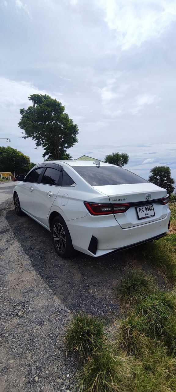 Аренда авто на Пхукете