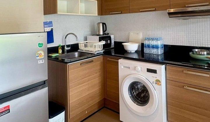 Аренда апартаментов у моря