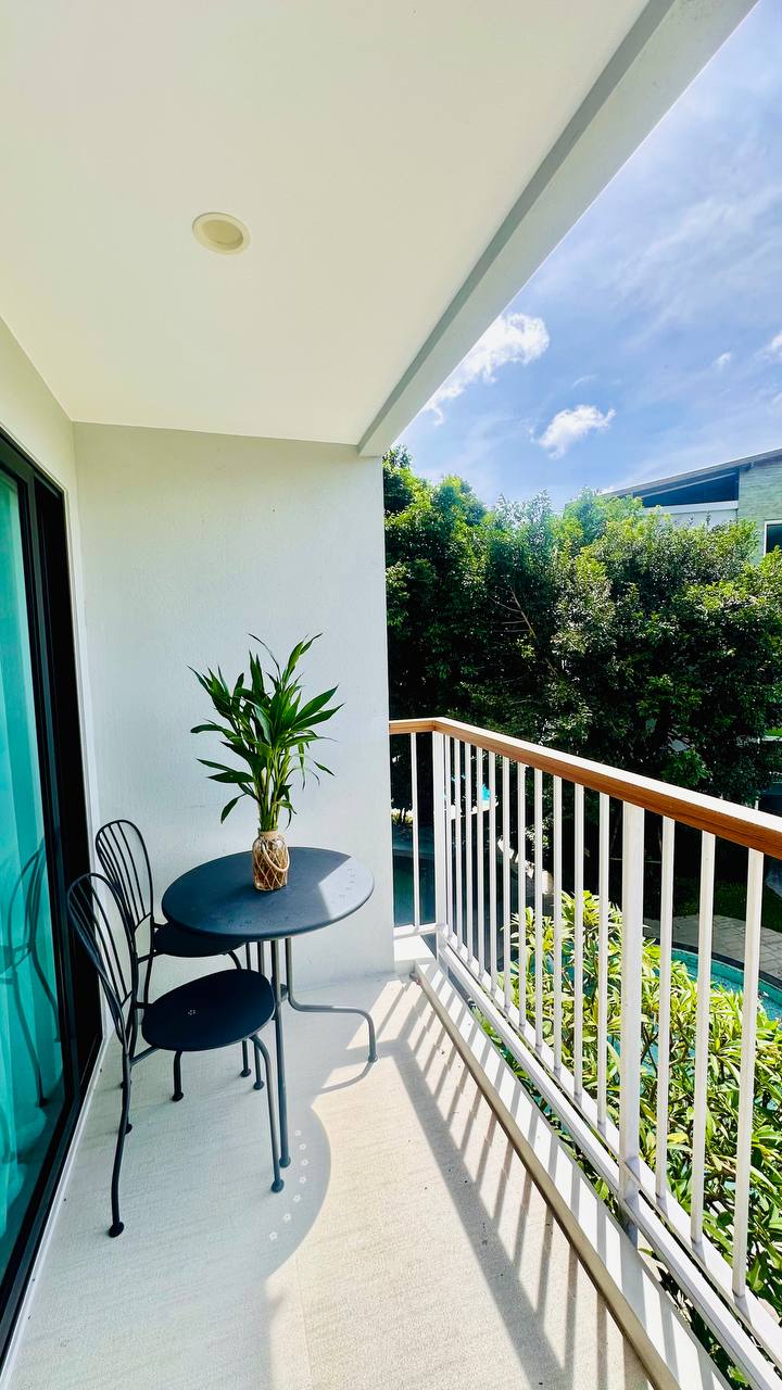 Сдача квартиры у моря