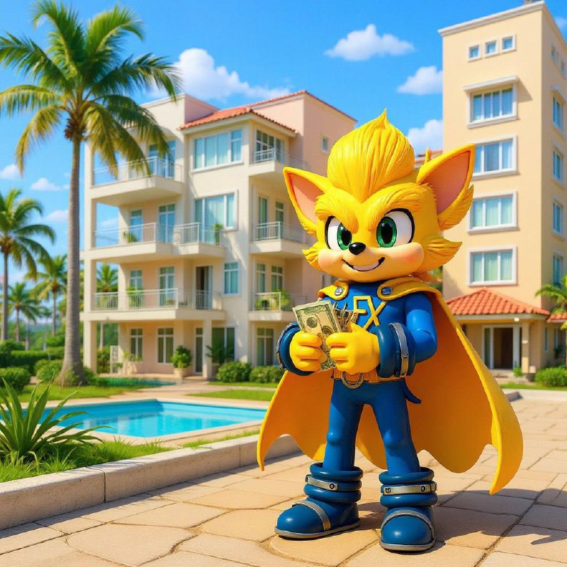 Обмен валют в Паттайе