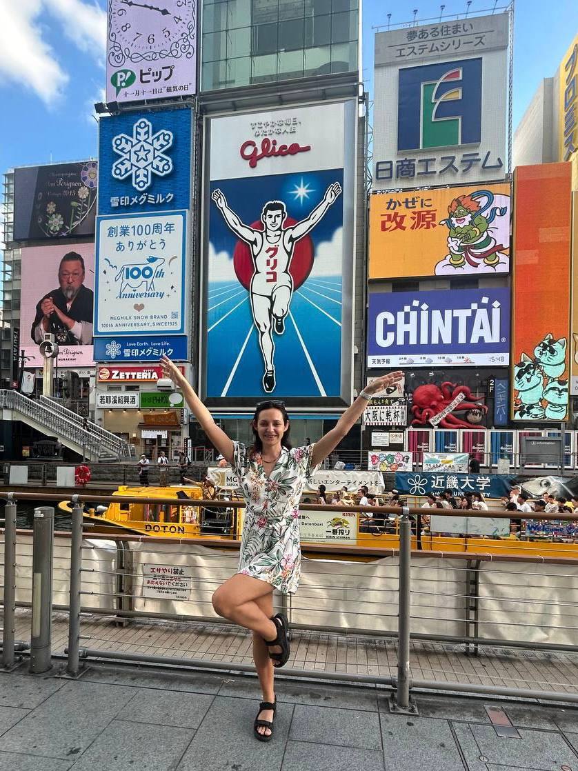 Аренда жилья в Японии, цены шокируют