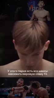 Персональные тренировки на Пхукете