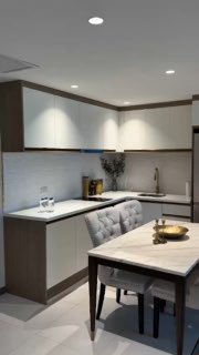 Пресейл квартир в Пхукете