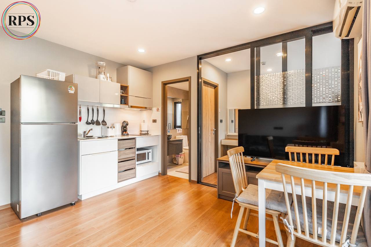 Аренда новых апартаментов