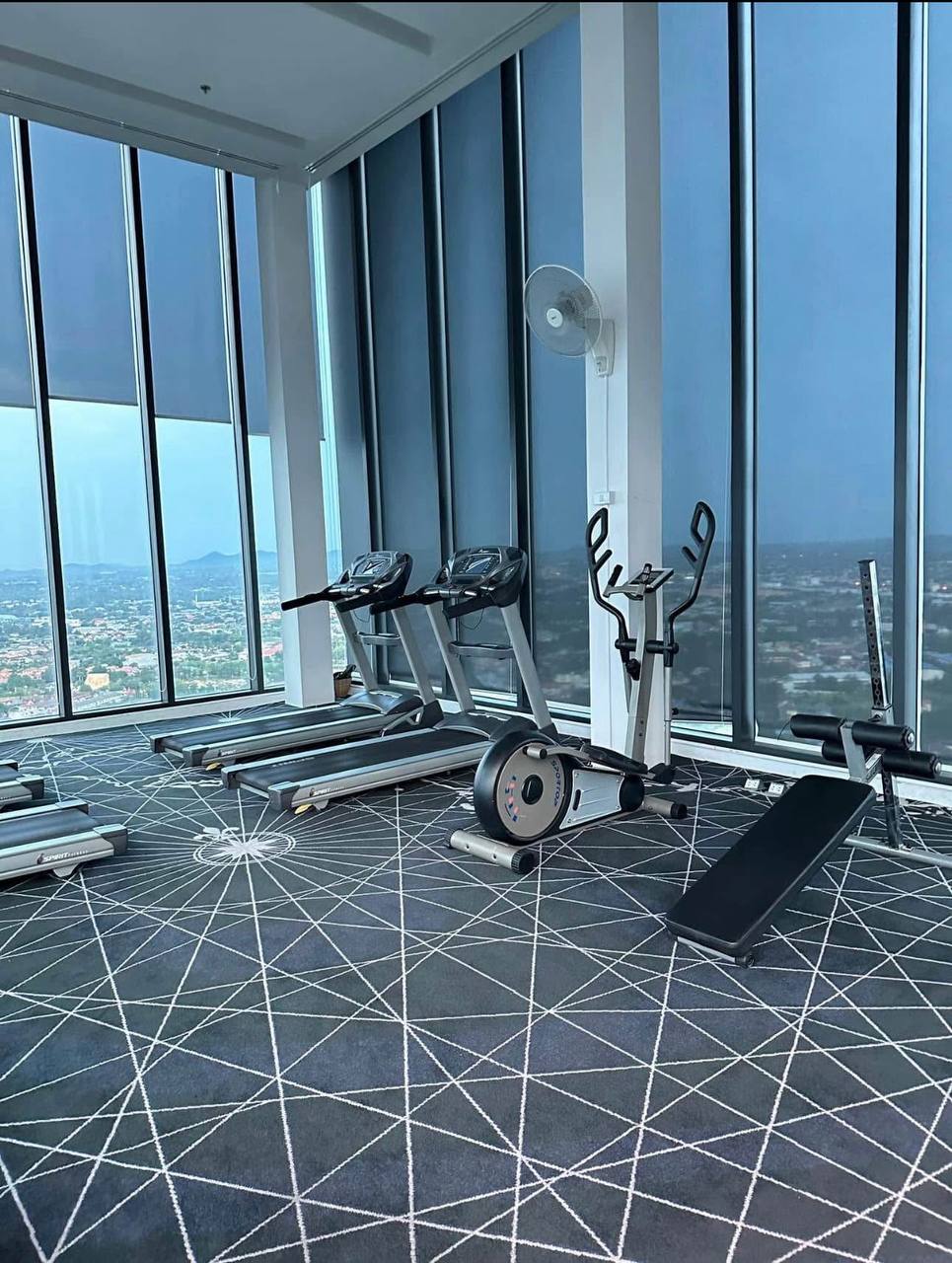 Пересдача квартиры на короткий срок