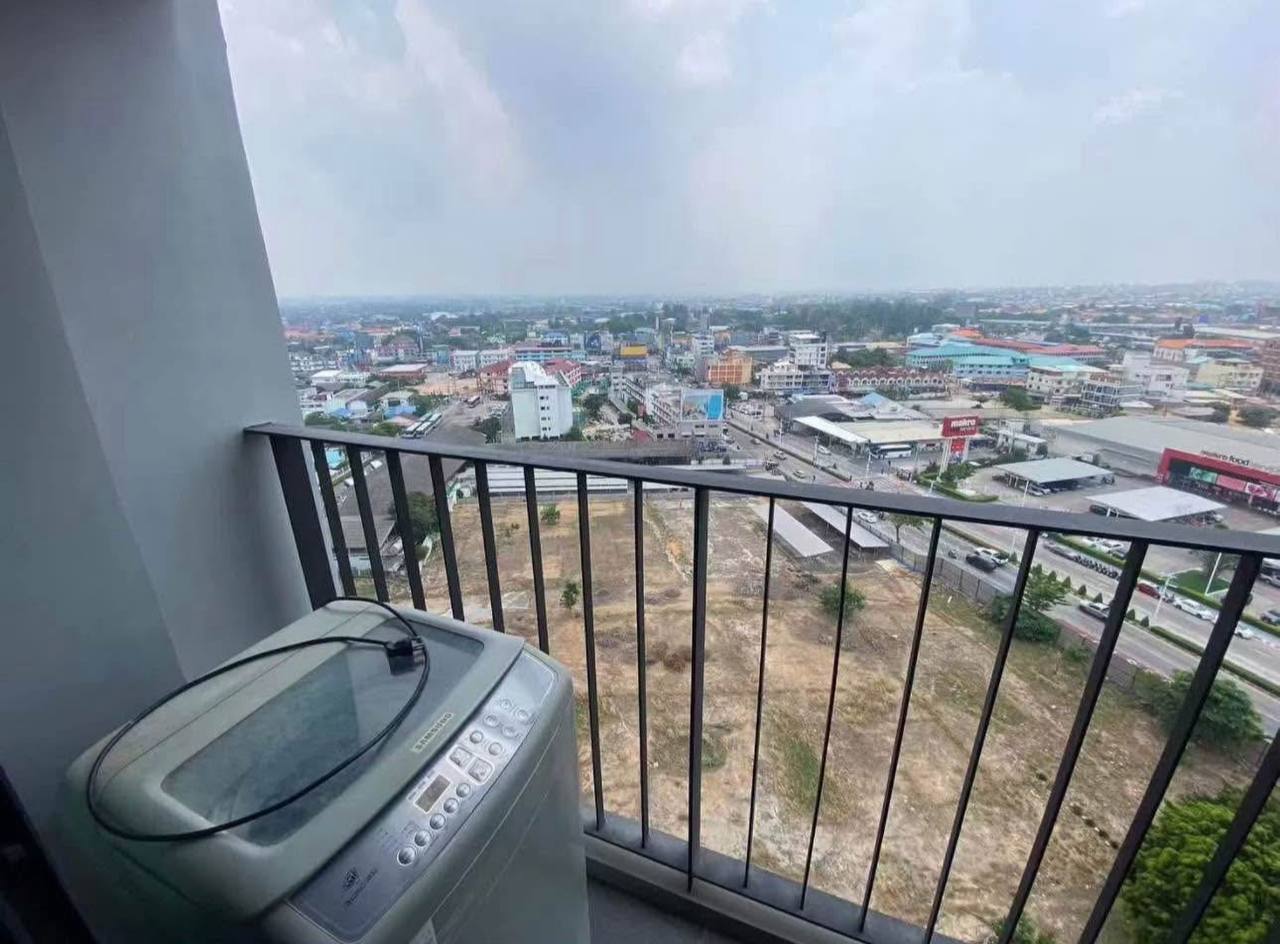 Пересдача квартиры на короткий срок