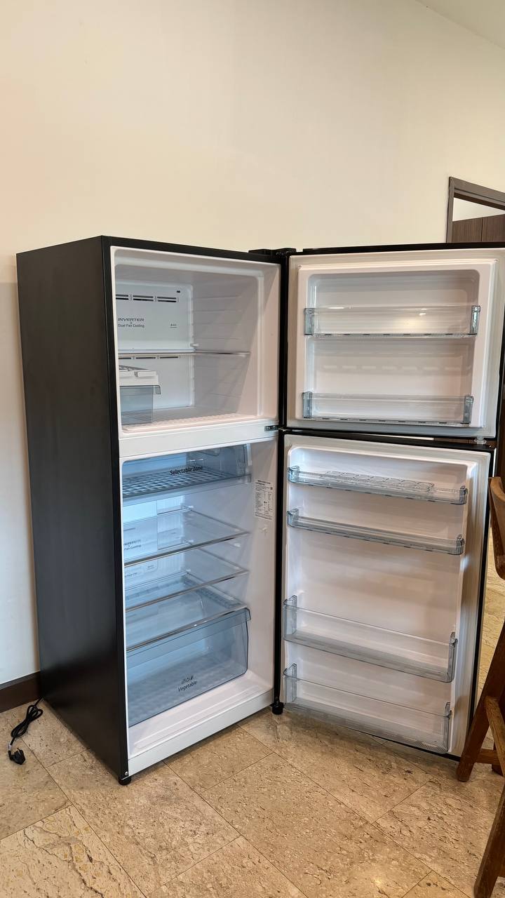 Продажа качественного холодильника