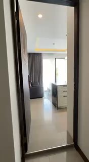 Аренда современных апартаментов в Пхукете