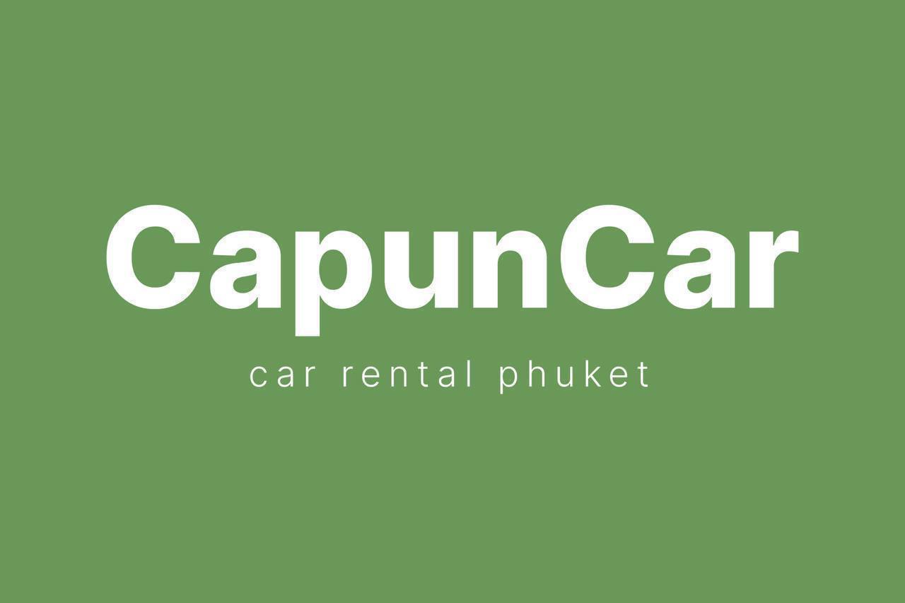 Аренда автомобиля на Пхукете