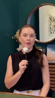 Новости недели с Пхукета