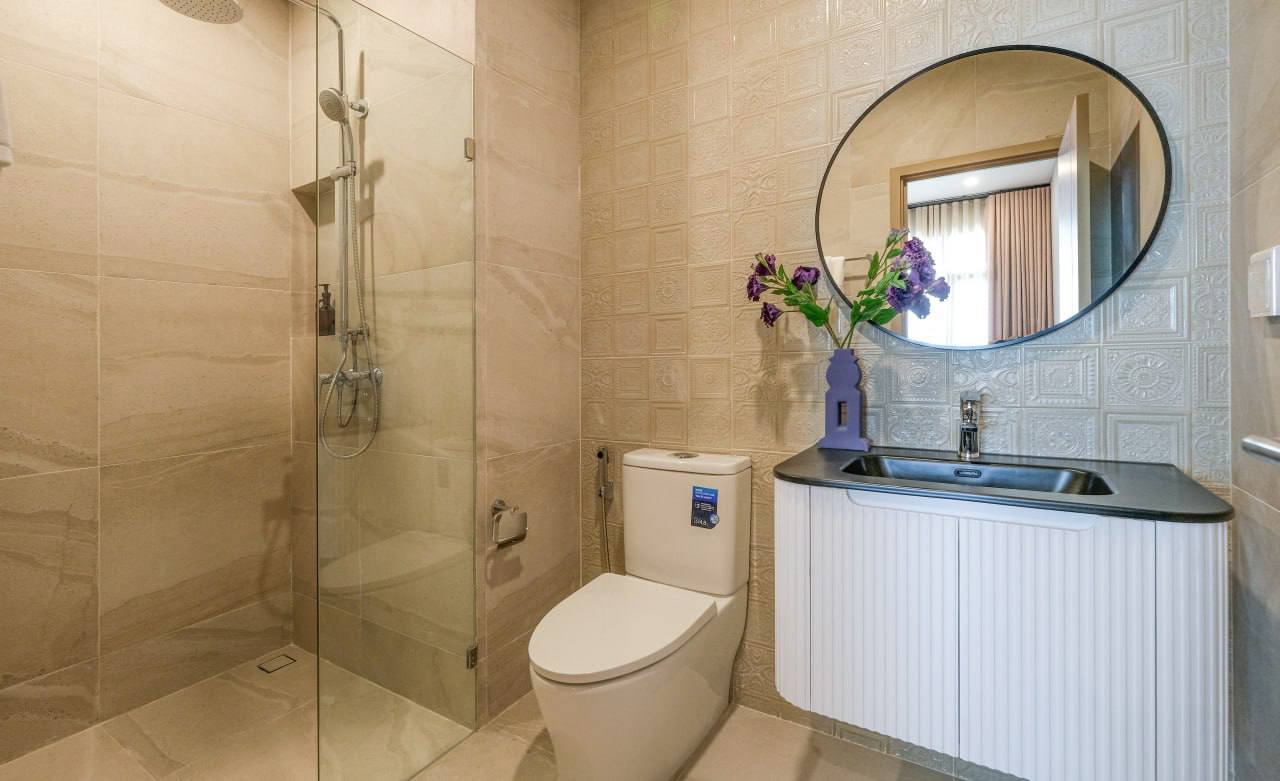 Продажа апартаментов на Пхукете