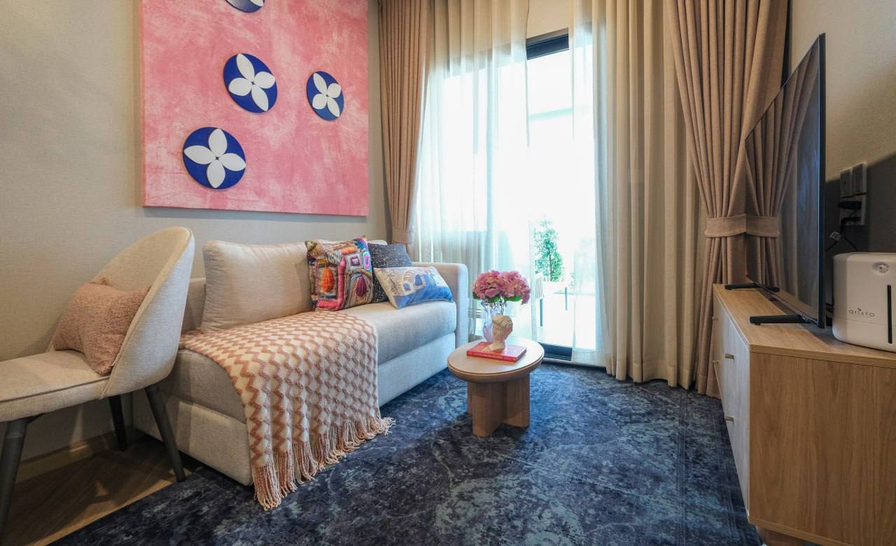 Продажа апартаментов на Пхукете