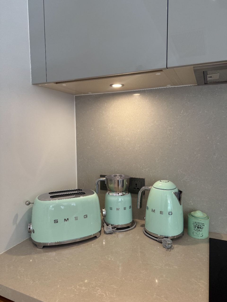 Элегантная новая вилла на Пхукете