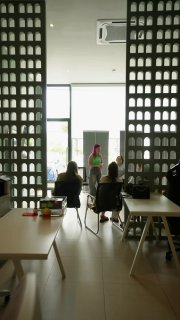 Как купить недвижимость заграницей