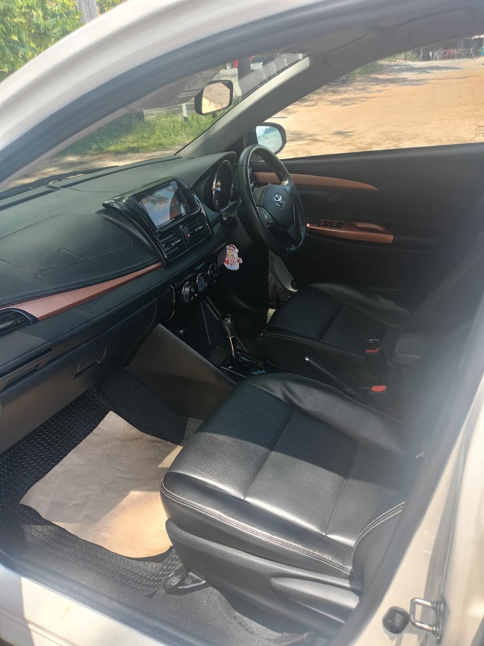 Аренда авто на Пхукете