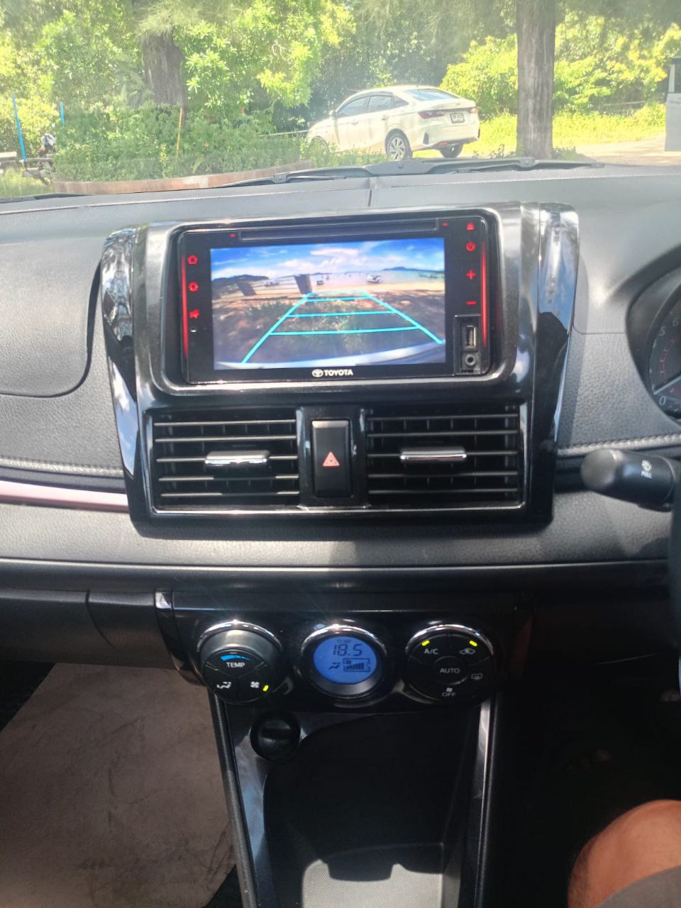 Аренда авто на Пхукете