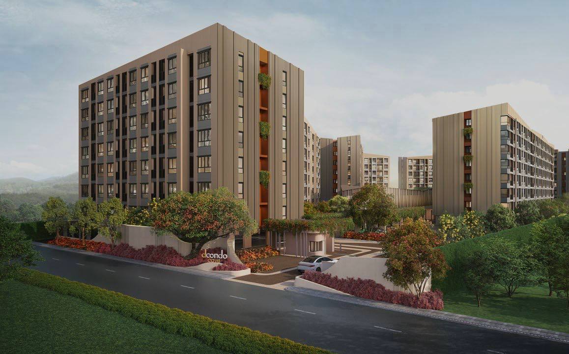 Доска объявлений в Таиланде