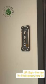 Аренда квартиры в новом комплексе