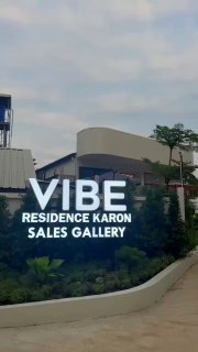 Старт продаж недвижимости у моря