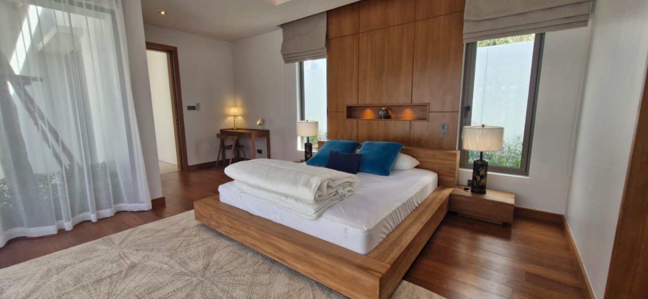 Доска объявлений в Таиланде