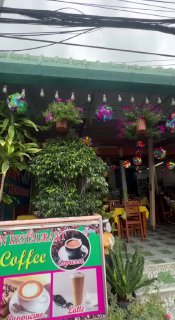 Откройте уютный семейный ресторан