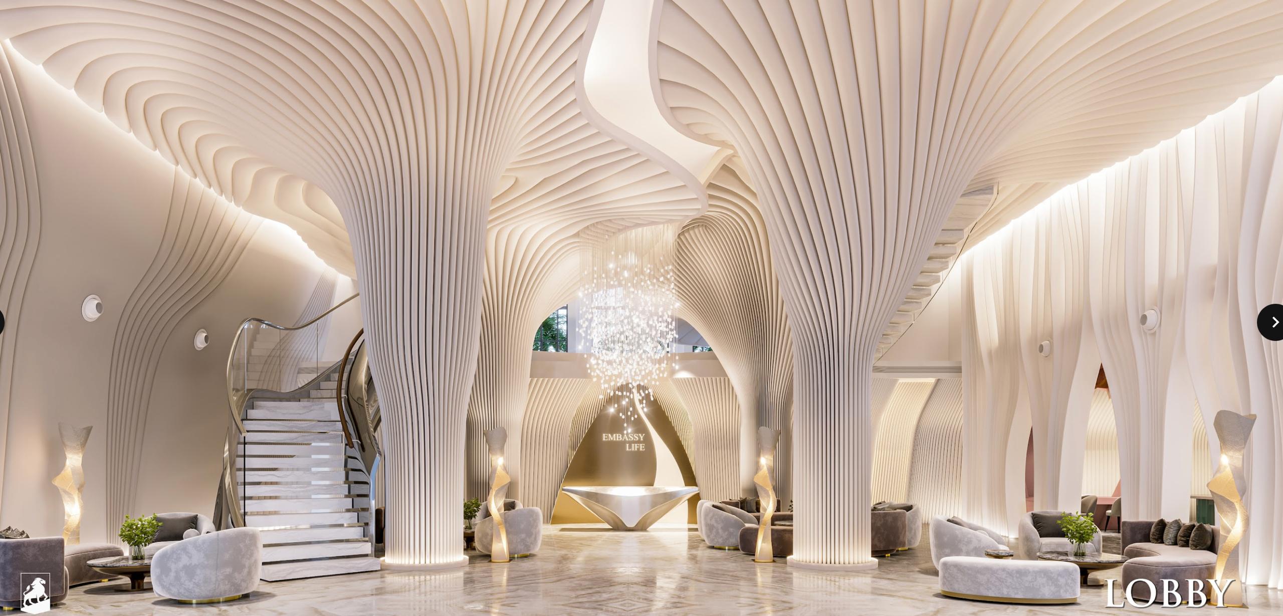 Срочная продажа студии в Джомтьене