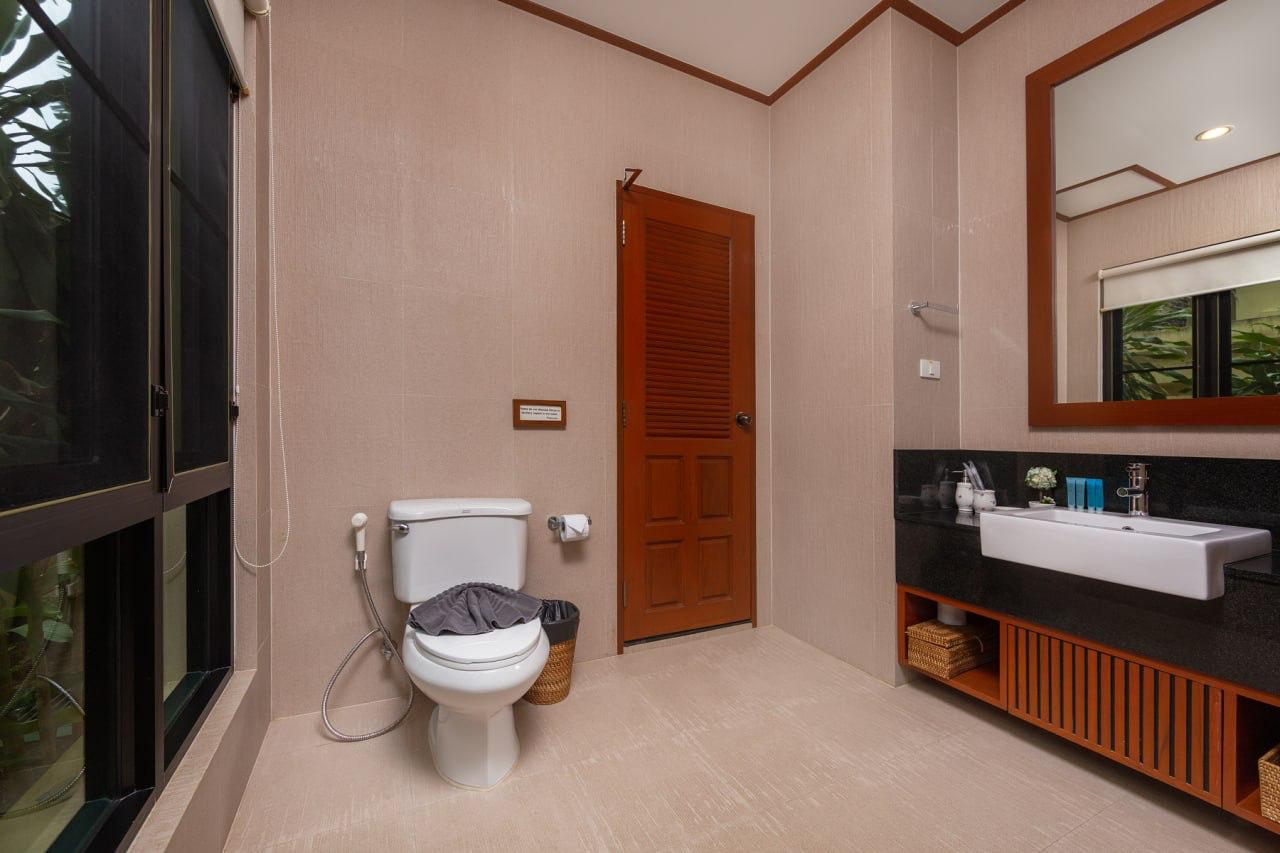 Доска объявлений в Таиланде