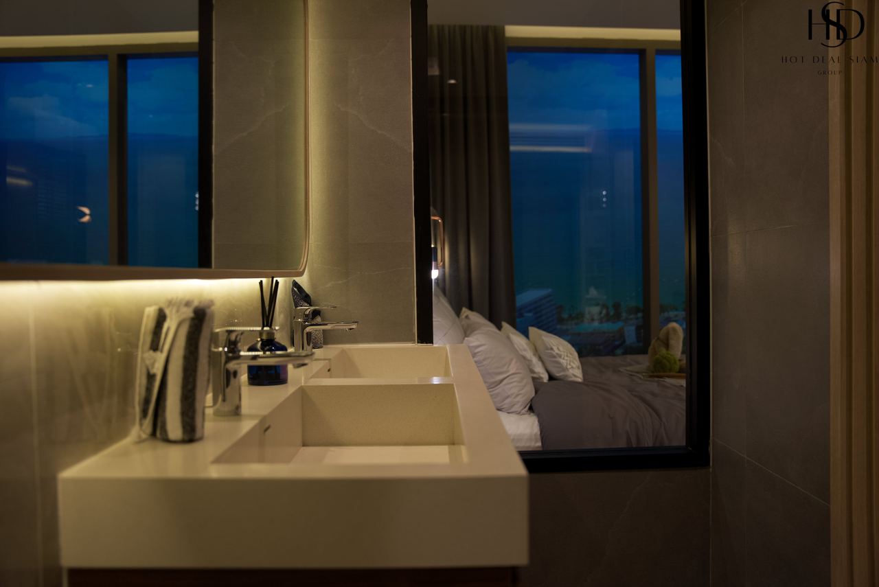 Доска объявлений в Таиланде