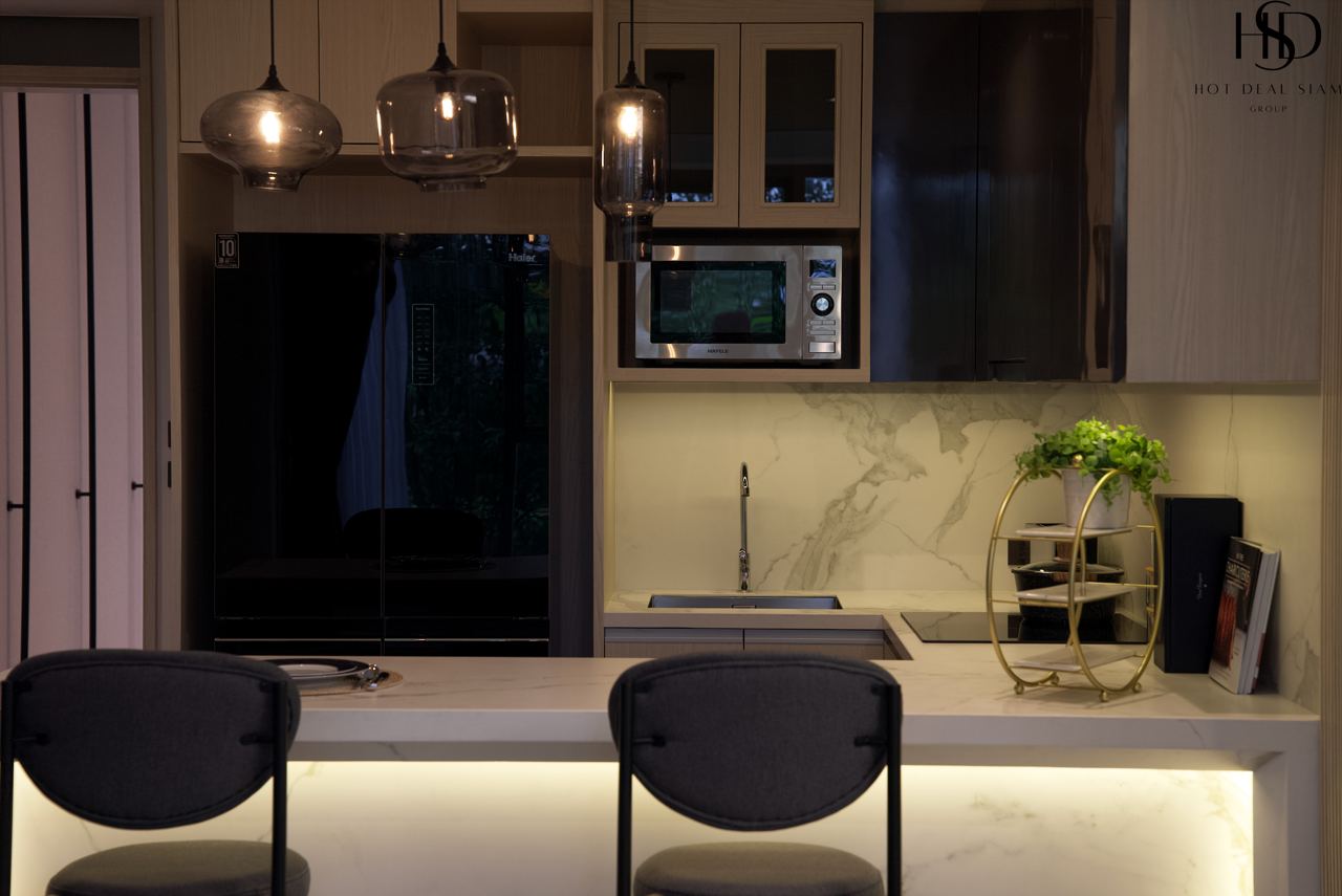 Доска объявлений в Таиланде