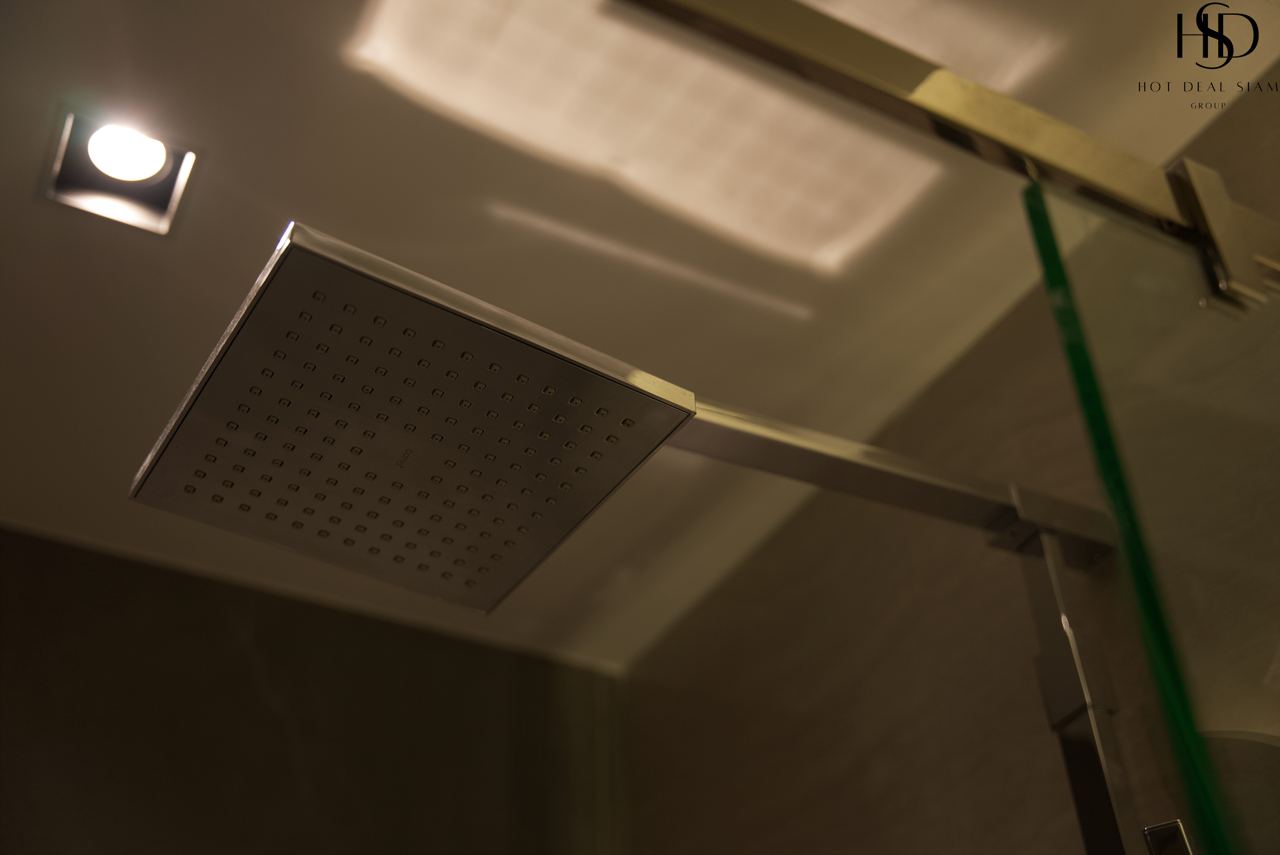 Доска объявлений в Таиланде