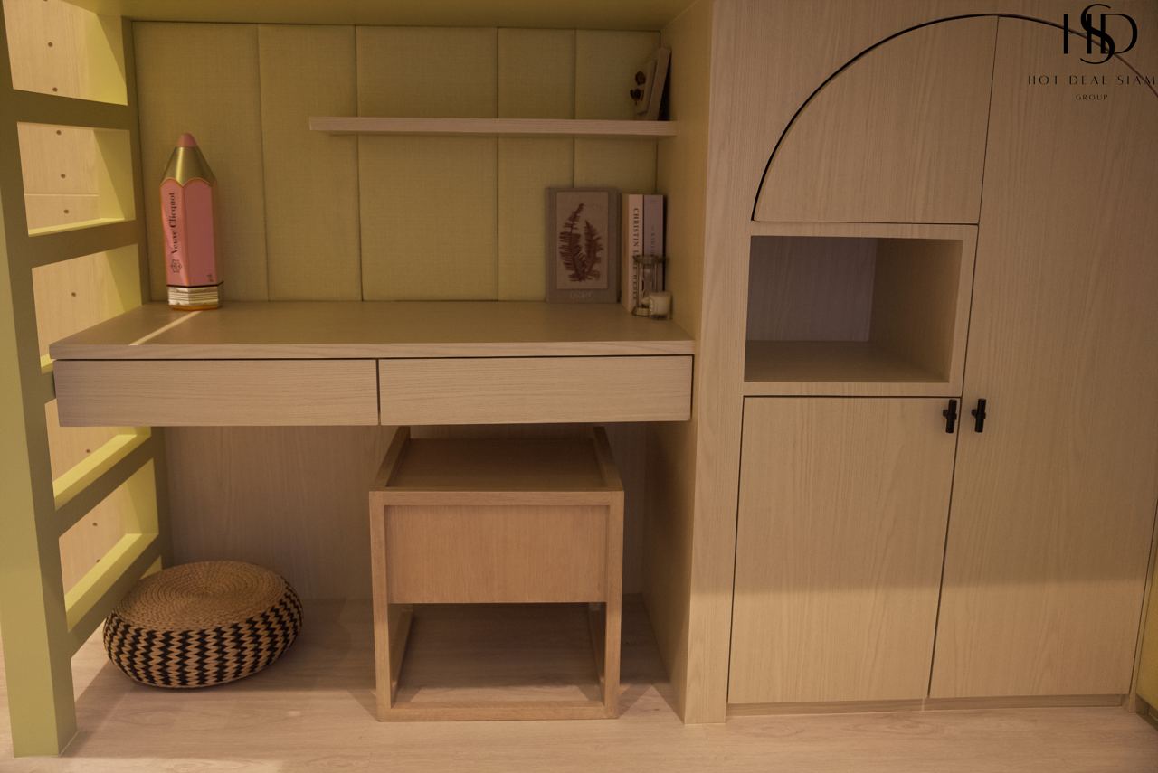 Доска объявлений в Таиланде