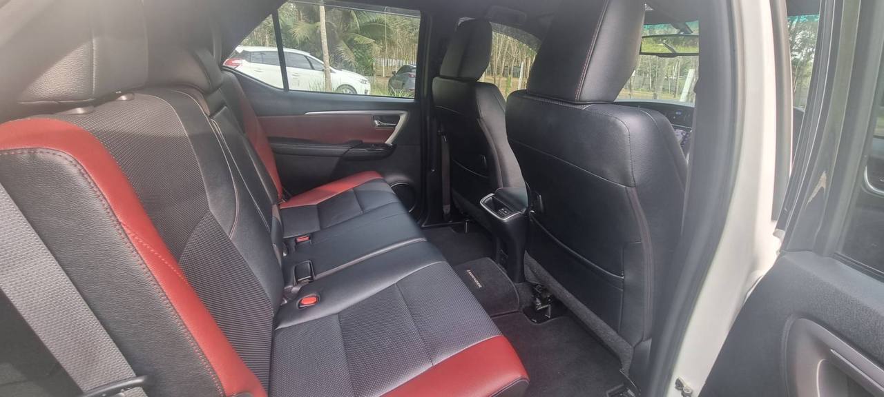 Аренда авто на острове Пхукет